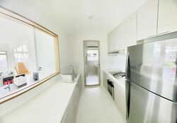 Starville (D14), Condominium #458870831